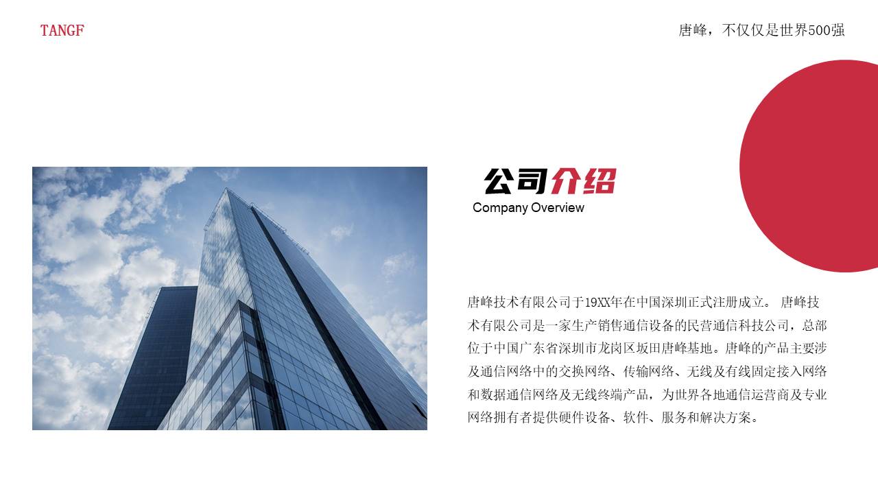 7-公司介绍 (4).pptx